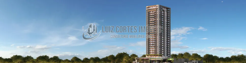 Apartamento, 2 quartos, 80 m² - Foto 10