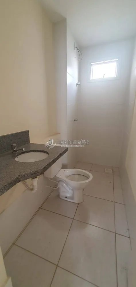 Apartamento, 3 quartos, 65 m² - Foto 5