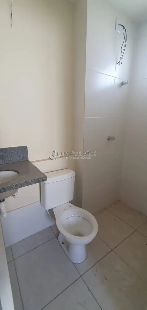 Apartamento, 3 quartos, 65 m² - Foto 6