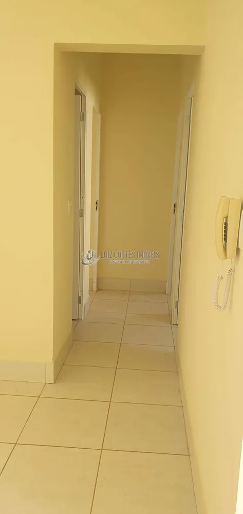 Apartamento, 3 quartos, 65 m² - Foto 3