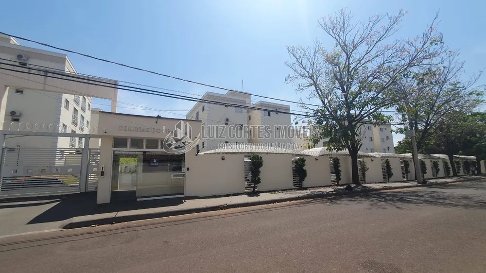 Apartamento, 3 quartos, 65 m² - Foto 16