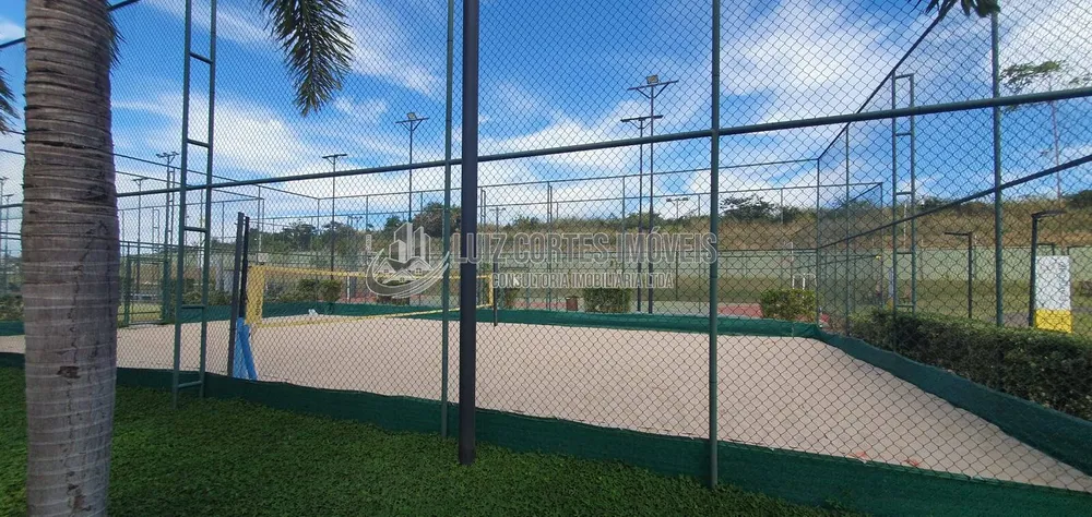 Terreno, 275 m² - Foto 8