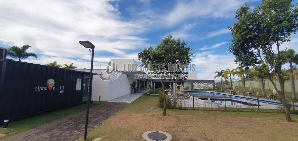 Terreno, 275 m² - Foto 6