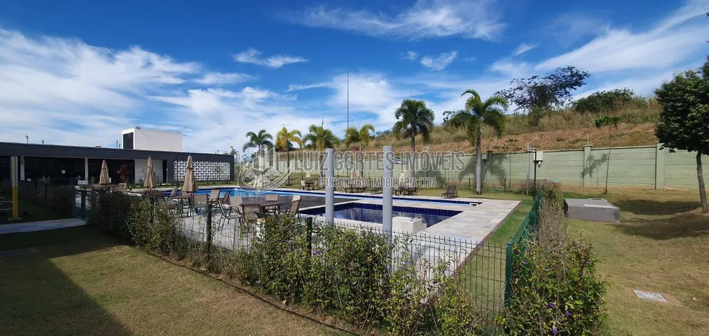 Terreno, 275 m² - Foto 4