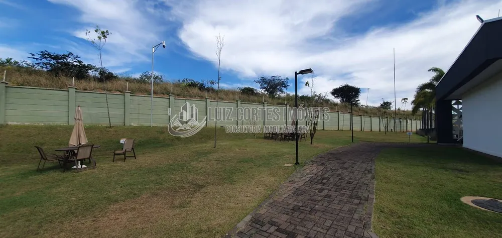 Terreno, 275 m² - Foto 15