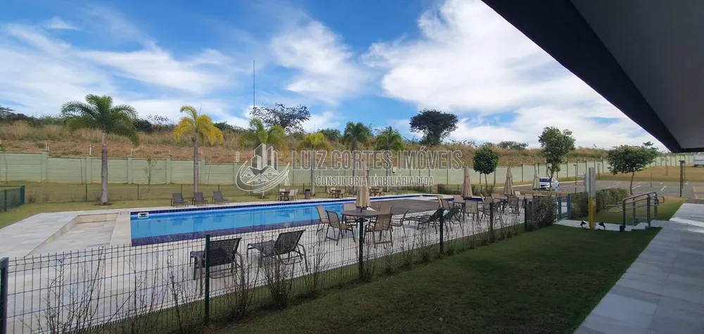 Terreno, 275 m² - Foto 5