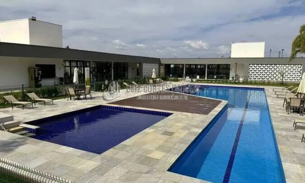 Terreno, 275 m² - Foto 1