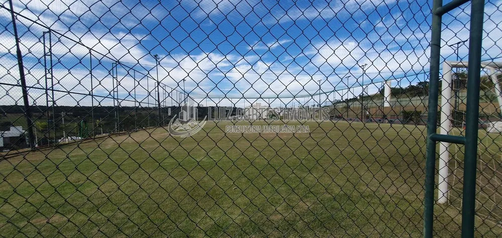 Terreno, 275 m² - Foto 9