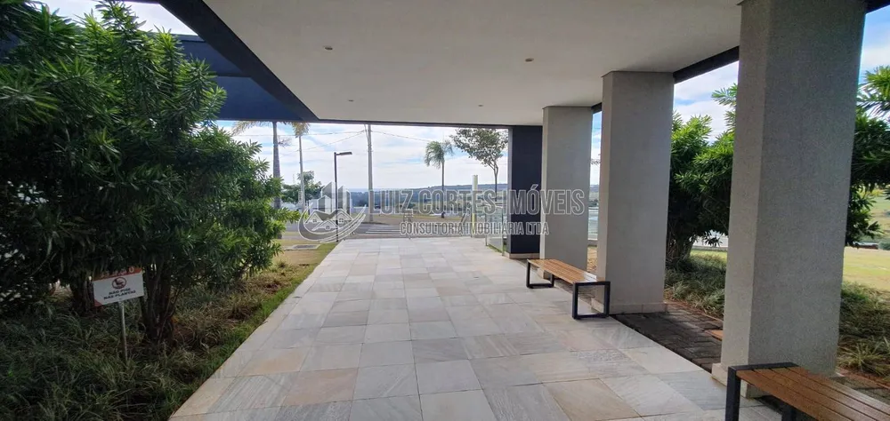 Terreno, 275 m² - Foto 7