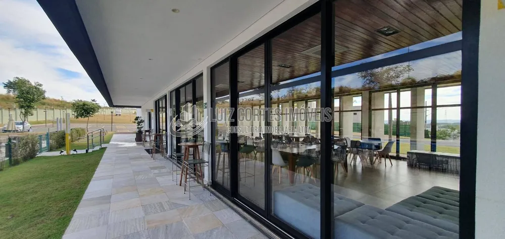 Terreno, 275 m² - Foto 11