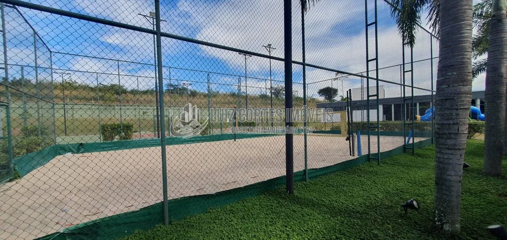Terreno, 275 m² - Foto 10