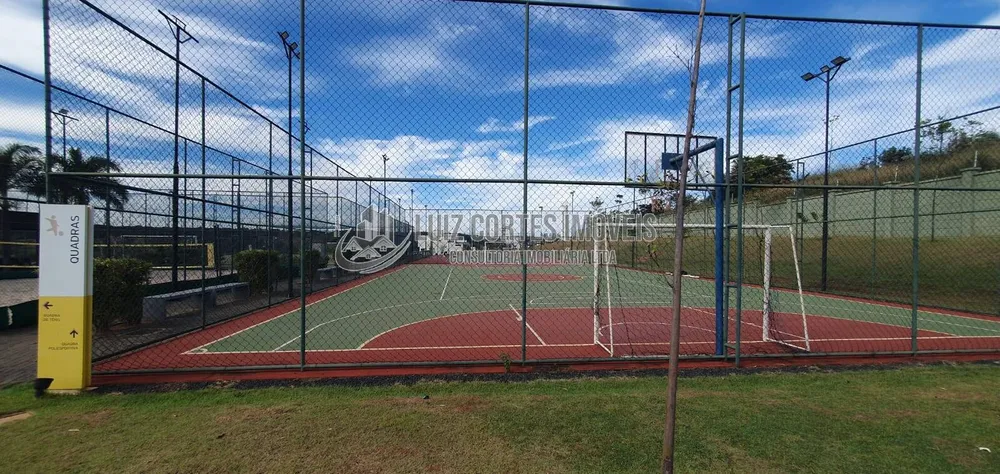 Terreno, 275 m² - Foto 16