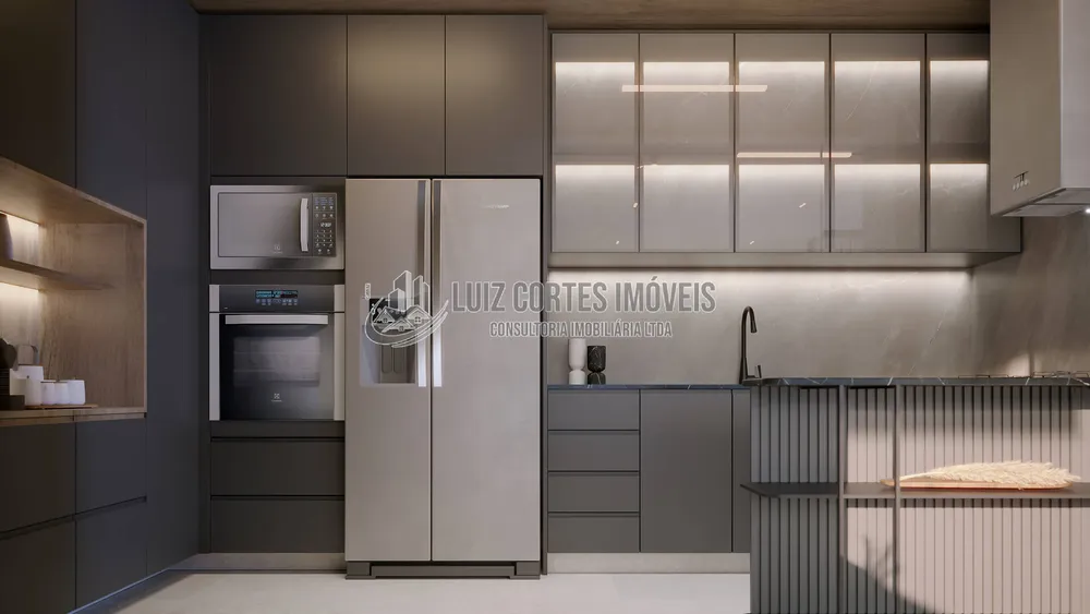 Apartamento, 3 quartos, 112 m² - Foto 12