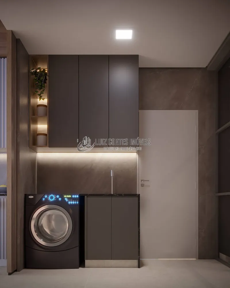 Apartamento, 3 quartos, 112 m² - Foto 14
