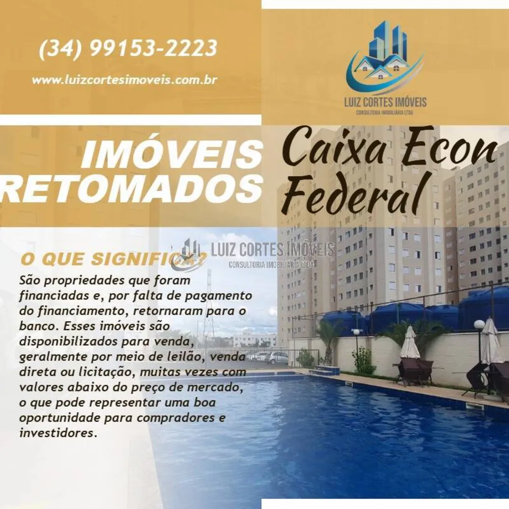 Apartamento, 2 quartos, 41 m² - Foto 15