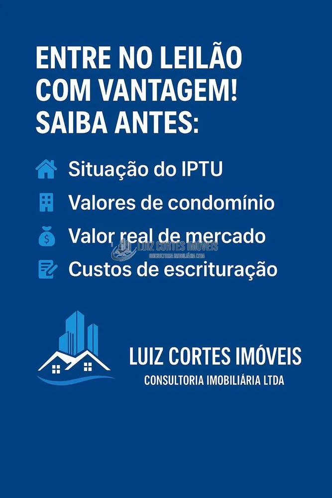 Apartamento, 2 quartos, 41 m² - Foto 14