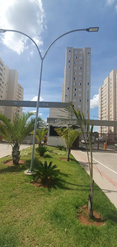 Apartamento, 2 quartos, 41 m² - Foto 12