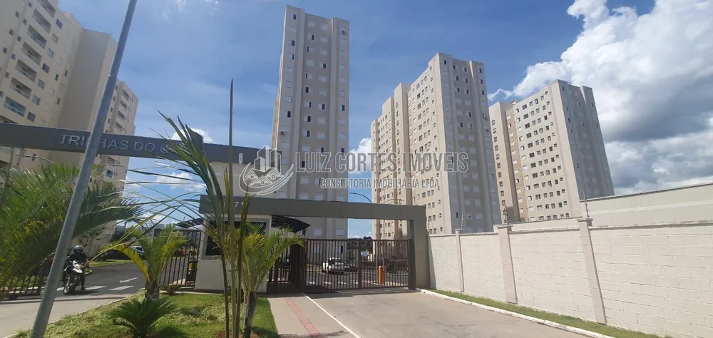 Apartamento, 2 quartos, 41 m² - Foto 10