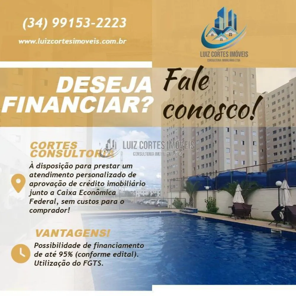 Apartamento, 2 quartos, 41 m² - Foto 13