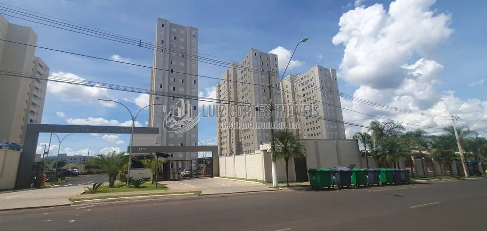 Apartamento, 2 quartos, 41 m² - Foto 5
