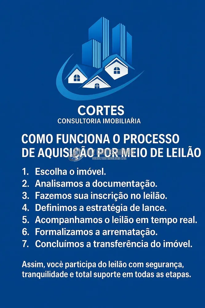 Apartamento, 2 quartos, 41 m² - Foto 16