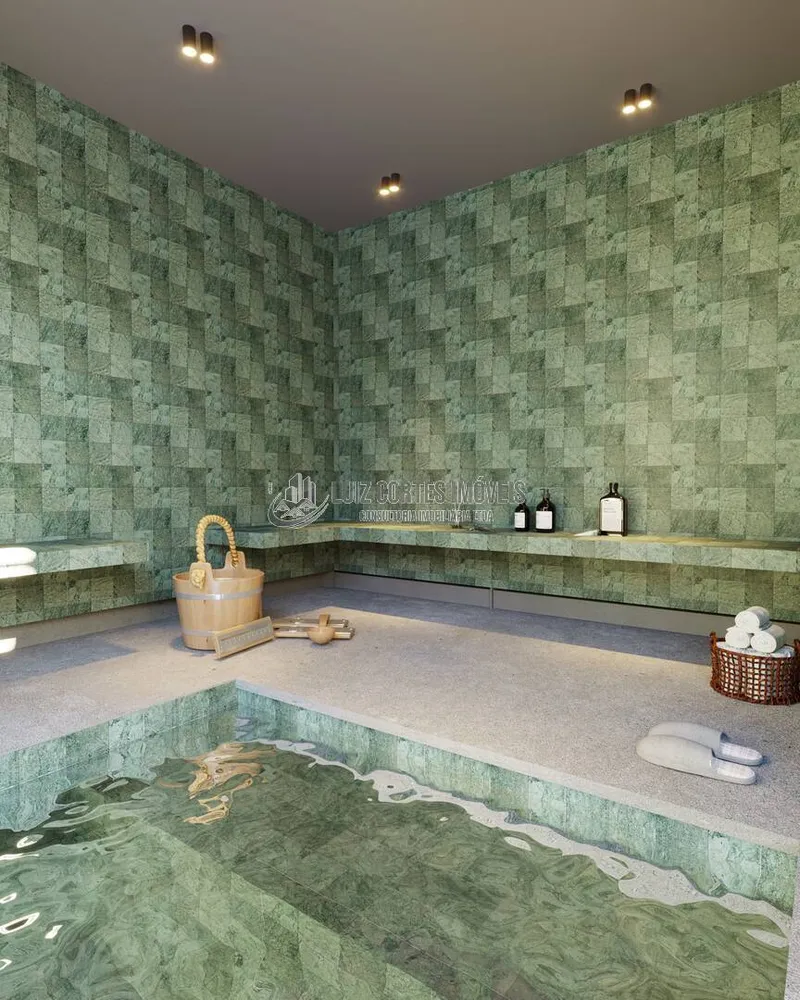 Casa, 3 quartos, 128 m² - Foto 13