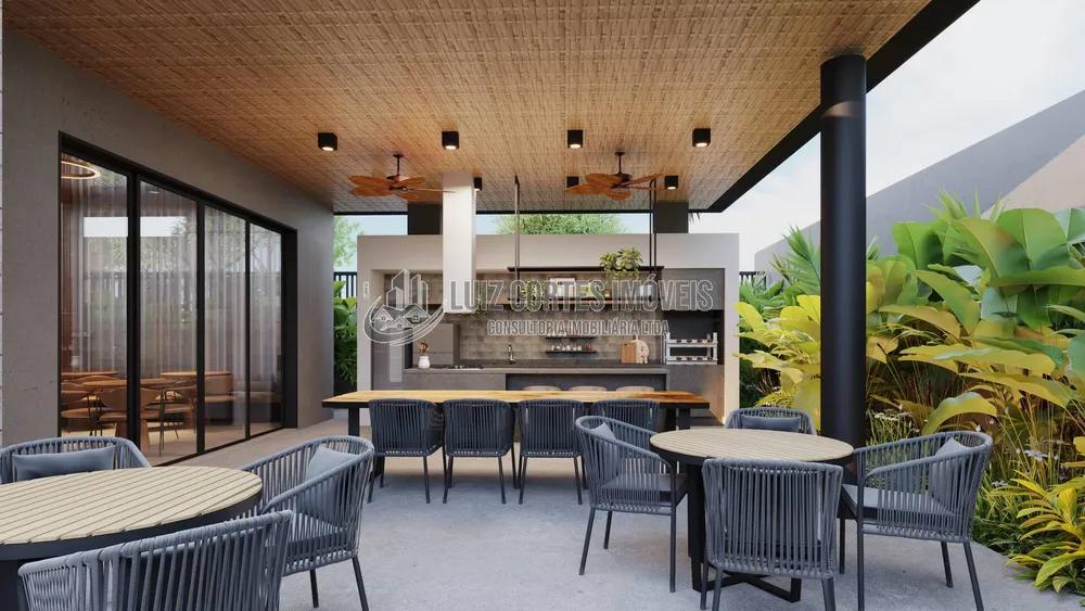 Casa, 3 quartos, 128 m² - Foto 14