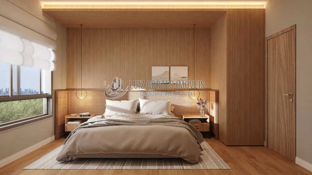 Casa, 3 quartos, 128 m² - Foto 7