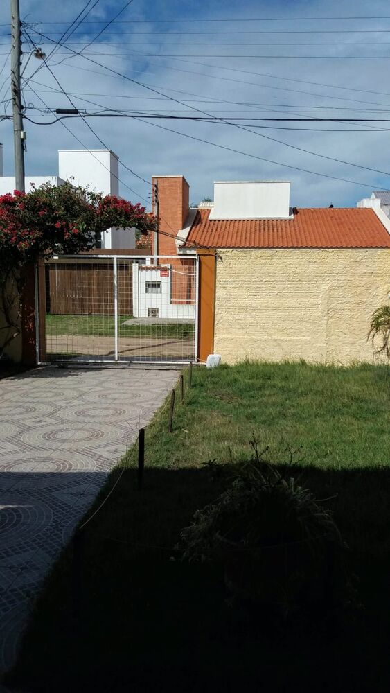 Casa à venda com 5 quartos, 200m² - Foto 22