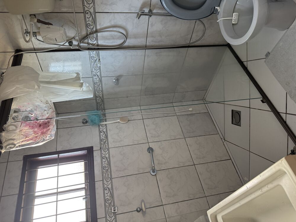 Casa à venda com 5 quartos, 200m² - Foto 43