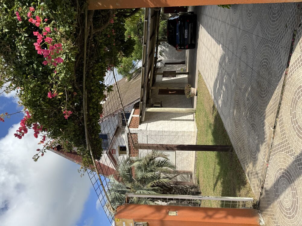 Casa à venda com 5 quartos, 200m² - Foto 20