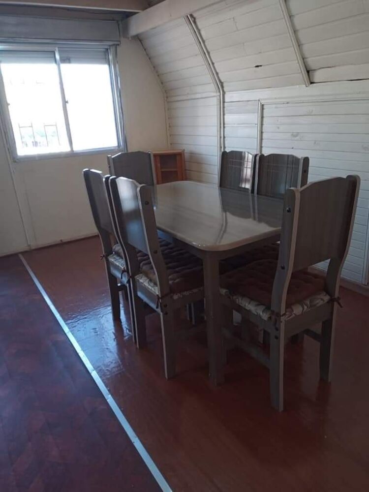 Casa à venda com 5 quartos, 200m² - Foto 14