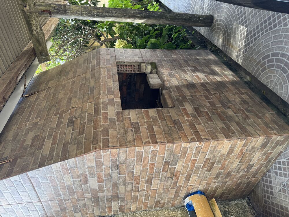 Casa à venda com 5 quartos, 200m² - Foto 31