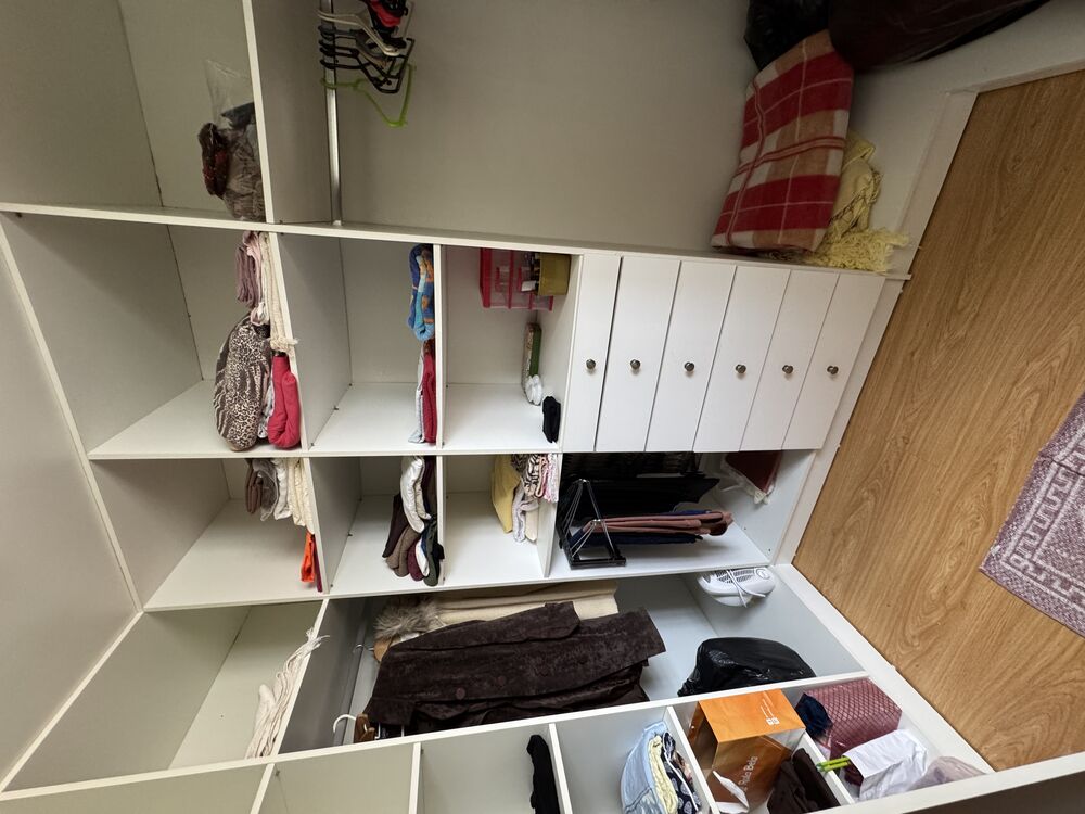 Casa à venda com 5 quartos, 200m² - Foto 16