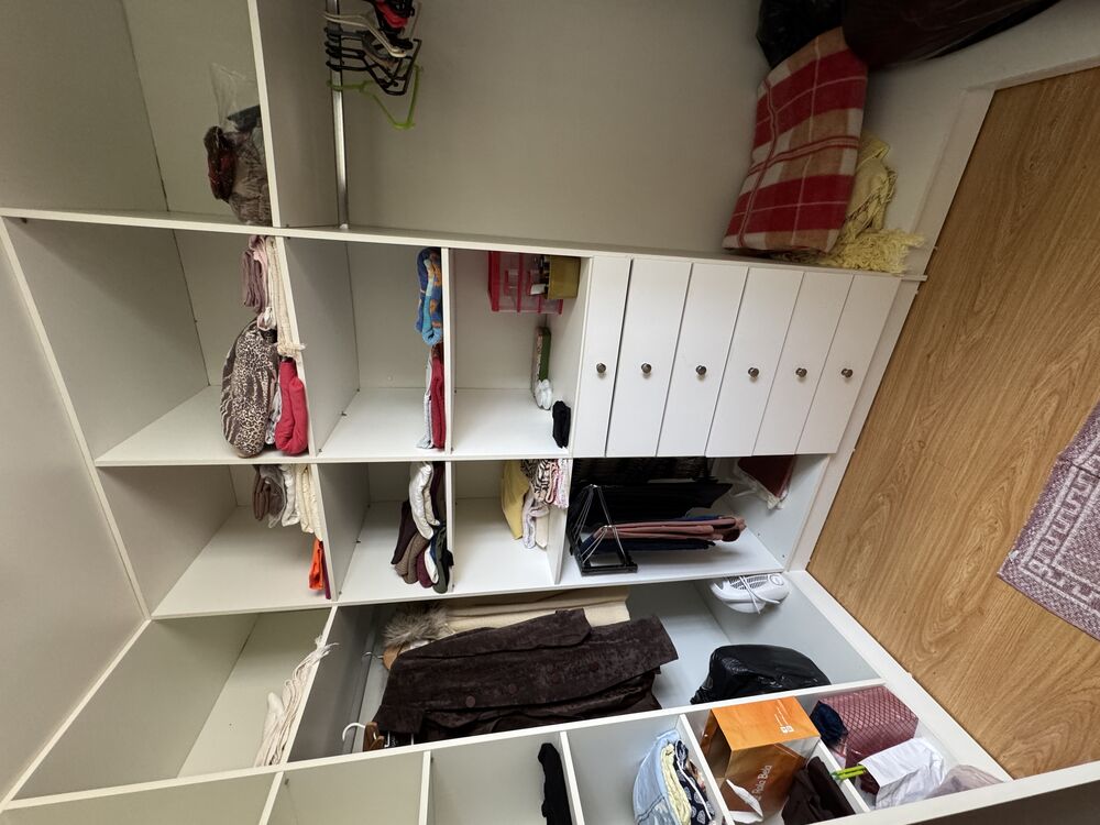 Casa à venda com 5 quartos, 200m² - Foto 12