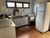 Casa, 5 quartos, 200 m² - Foto 4