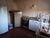 Casa, 5 quartos, 200 m² - Foto 28