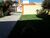 Casa, 5 quartos, 200 m² - Foto 34