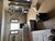 Casa, 5 quartos, 200 m² - Foto 37