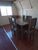 Casa, 5 quartos, 200 m² - Foto 14