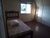 Casa, 5 quartos, 200 m² - Foto 15
