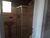Casa, 5 quartos, 200 m² - Foto 42