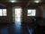 Casa, 5 quartos, 200 m² - Foto 40