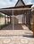 Casa, 5 quartos, 200 m² - Foto 41