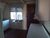 Casa, 5 quartos, 200 m² - Foto 13