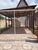Casa, 5 quartos, 200 m² - Foto 25