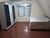 Casa, 5 quartos, 200 m² - Foto 11