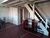 Casa, 5 quartos, 200 m² - Foto 3
