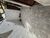 Casa, 5 quartos, 200 m² - Foto 36