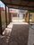 Casa, 5 quartos, 200 m² - Foto 32